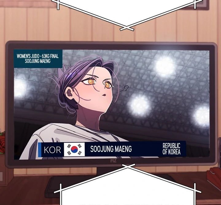 From Weakling to Nemesis Chapter 19 - Manhwa18.com