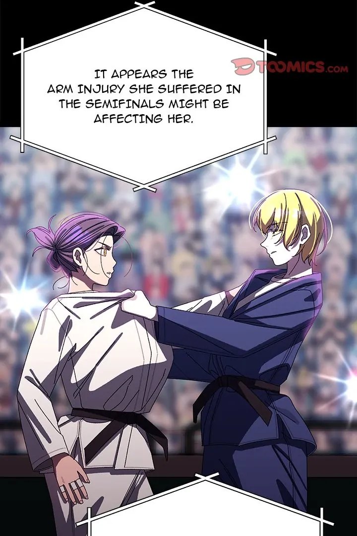 From Weakling to Nemesis Chapter 19 - Manhwa18.com