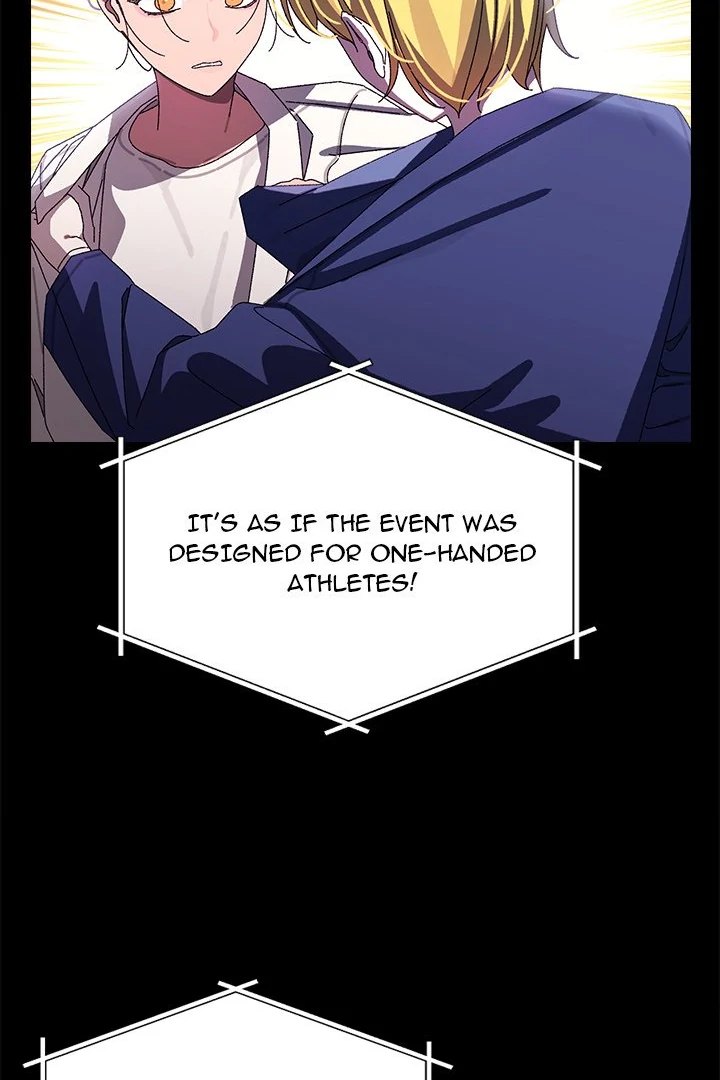 From Weakling to Nemesis Chapter 19 - Manhwa18.com