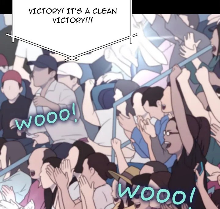 From Weakling to Nemesis Chapter 19 - Manhwa18.com