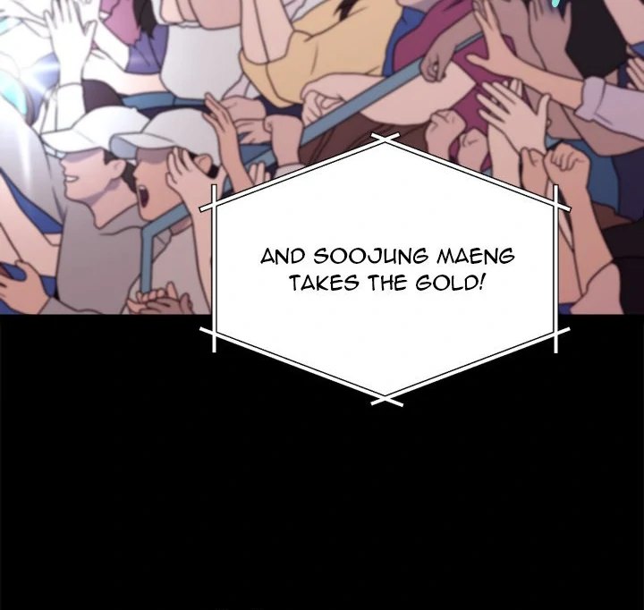 From Weakling to Nemesis Chapter 19 - Manhwa18.com