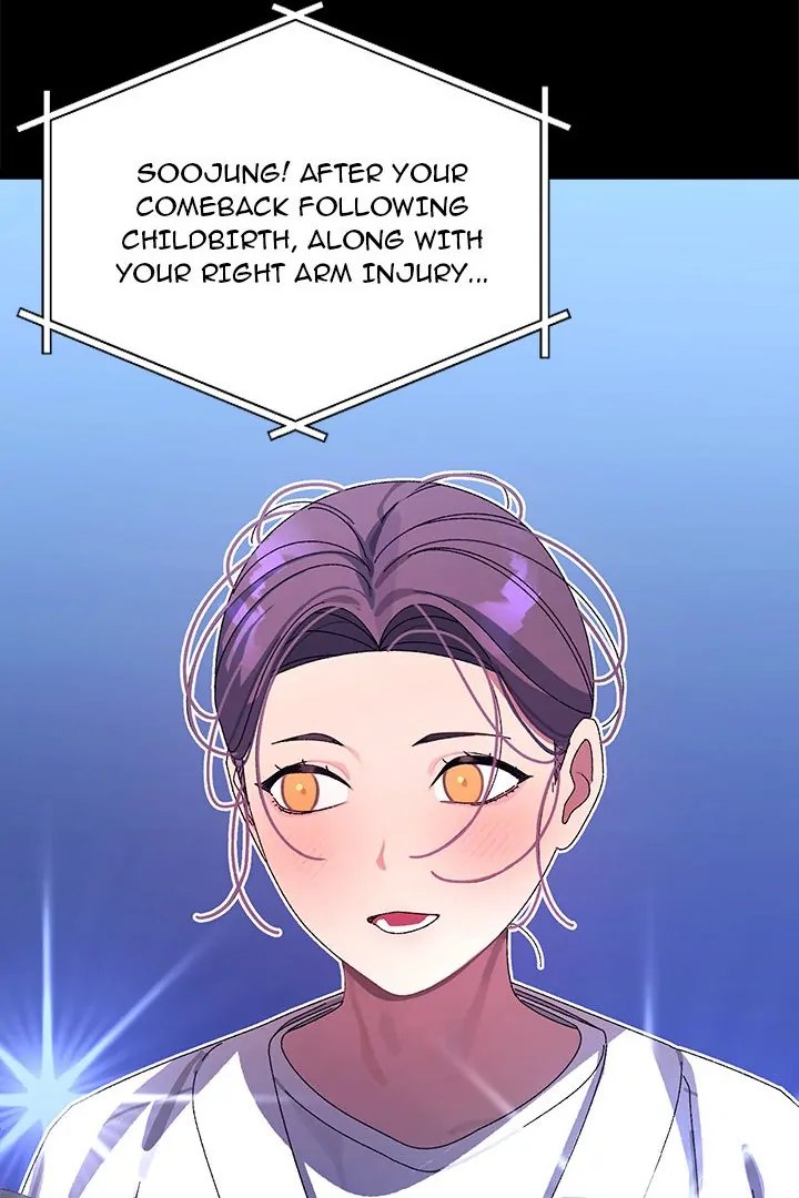 From Weakling to Nemesis Chapter 19 - Manhwa18.com