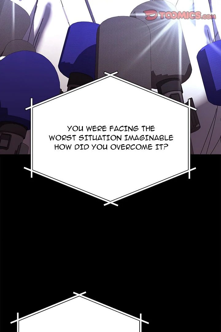 From Weakling to Nemesis Chapter 19 - Manhwa18.com