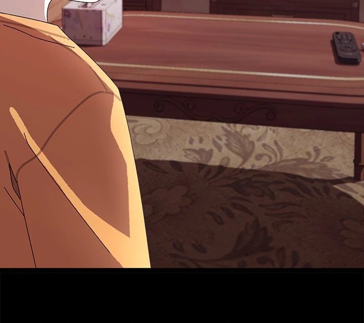 From Weakling to Nemesis Chapter 19 - Manhwa18.com