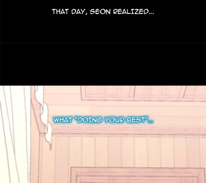 From Weakling to Nemesis Chapter 19 - Manhwa18.com
