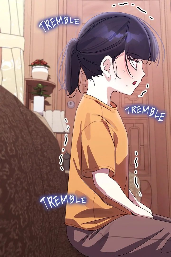 From Weakling to Nemesis Chapter 19 - Manhwa18.com