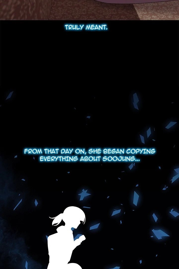From Weakling to Nemesis Chapter 19 - Manhwa18.com