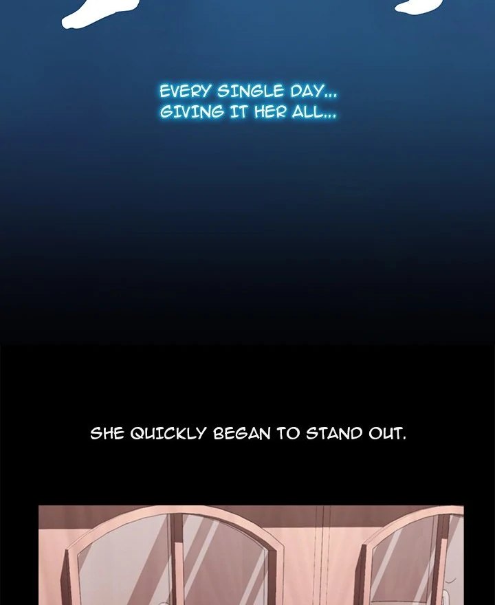 From Weakling to Nemesis Chapter 19 - Manhwa18.com