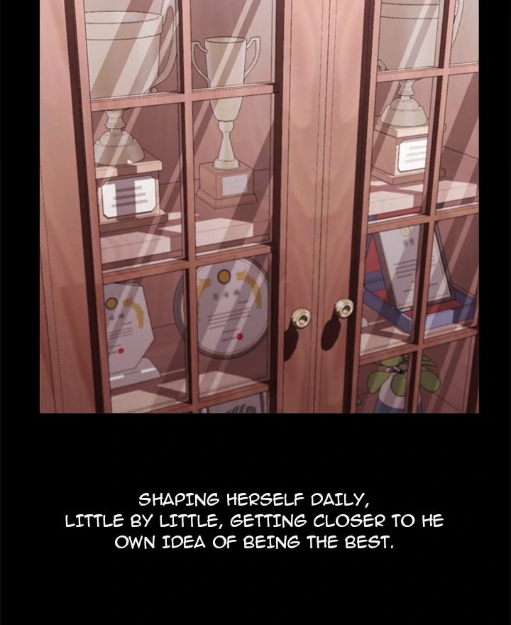 From Weakling to Nemesis Chapter 19 - Manhwa18.com