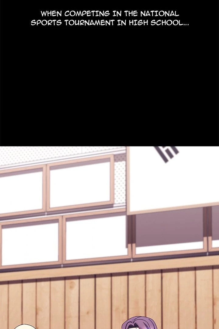 From Weakling to Nemesis Chapter 19 - Manhwa18.com