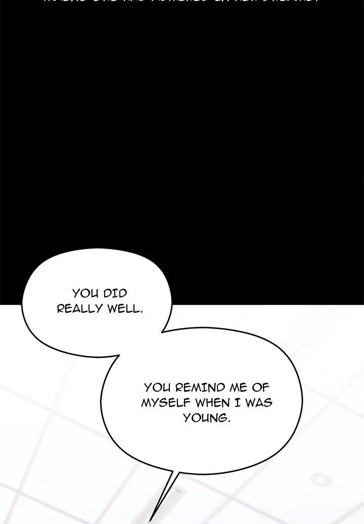 From Weakling to Nemesis Chapter 19 - Manhwa18.com