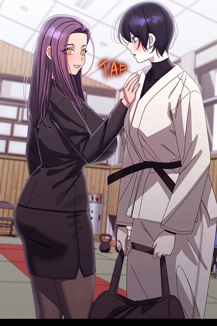From Weakling to Nemesis Chapter 19 - Manhwa18.com