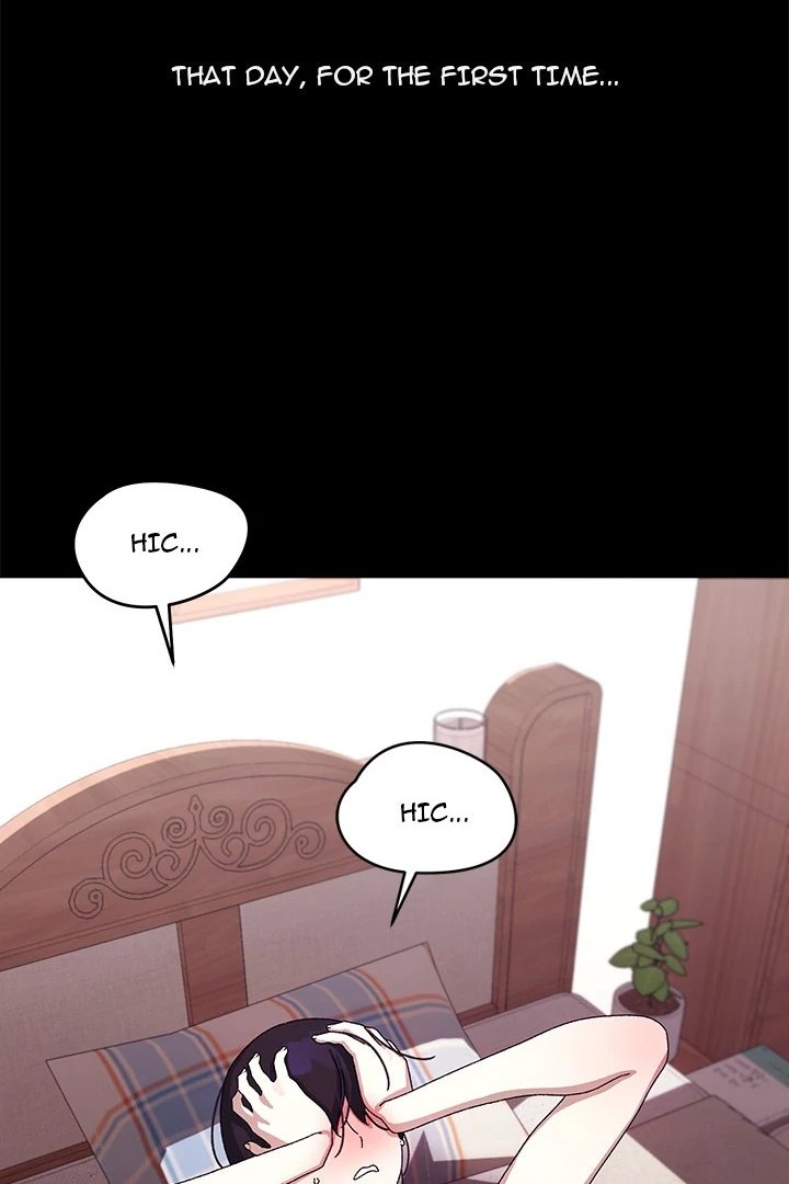 From Weakling to Nemesis Chapter 19 - Manhwa18.com