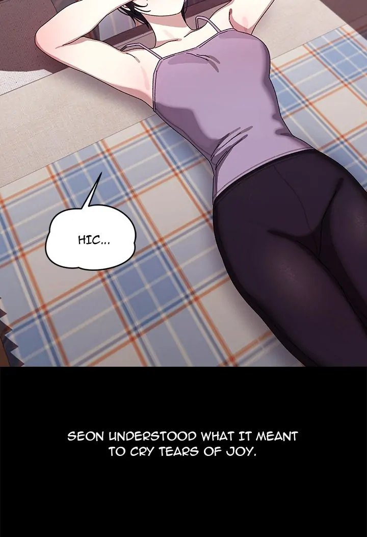 From Weakling to Nemesis Chapter 19 - Manhwa18.com