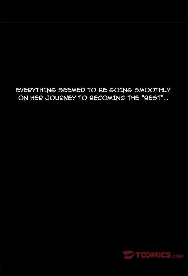 From Weakling to Nemesis Chapter 19 - Manhwa18.com
