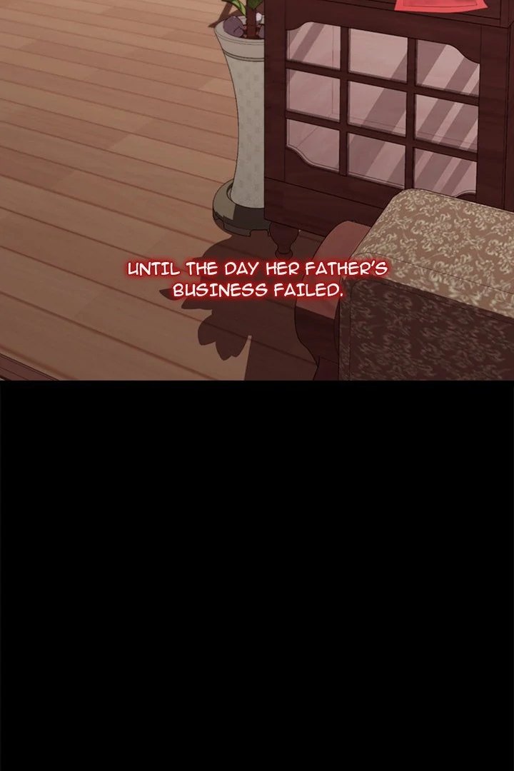 From Weakling to Nemesis Chapter 19 - Manhwa18.com