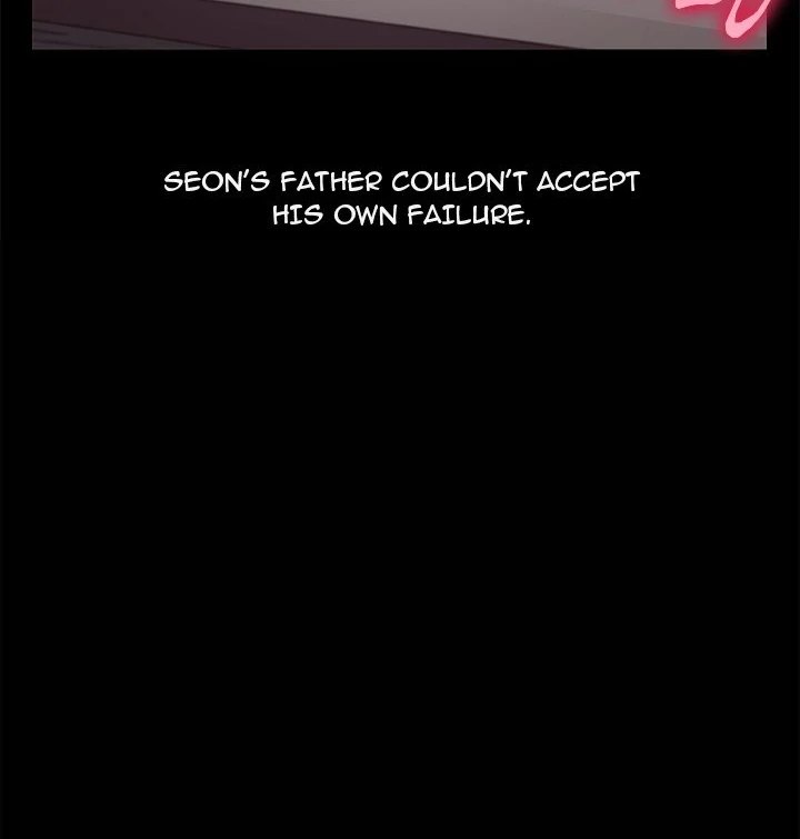 From Weakling to Nemesis Chapter 19 - Manhwa18.com