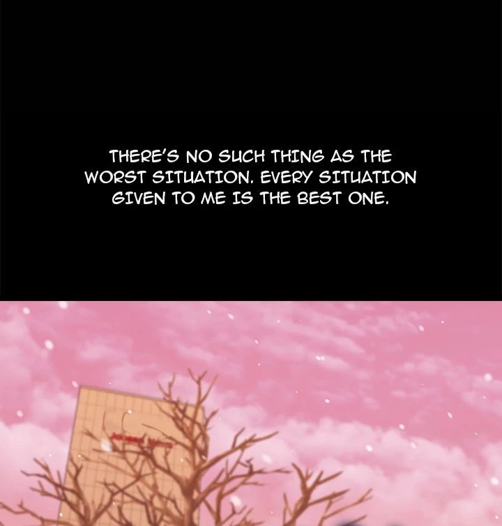 From Weakling to Nemesis Chapter 19 - Manhwa18.com