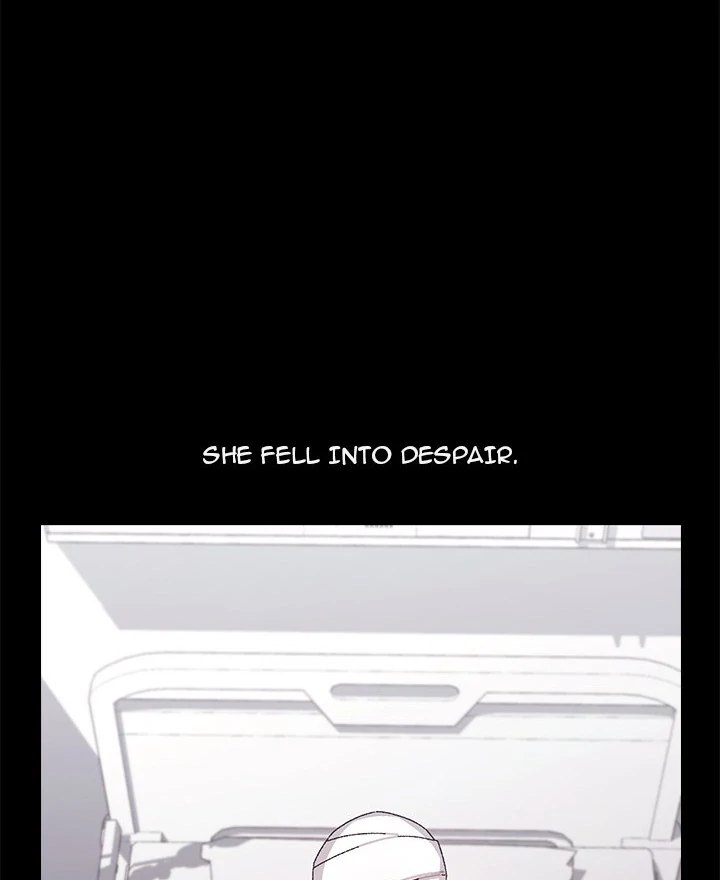 From Weakling to Nemesis Chapter 19 - Manhwa18.com