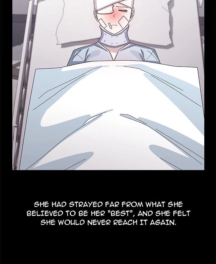 From Weakling to Nemesis Chapter 19 - Manhwa18.com