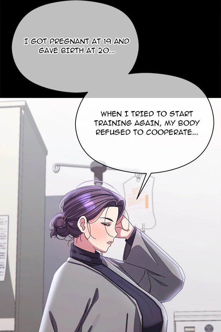 From Weakling to Nemesis Chapter 19 - Manhwa18.com