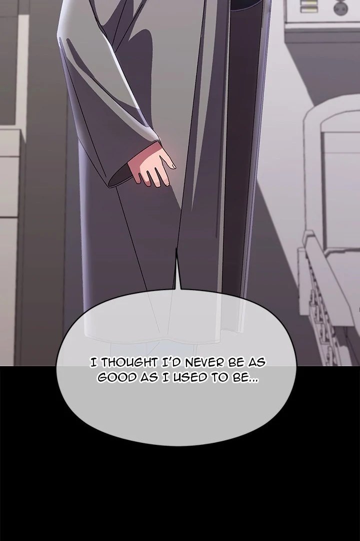 From Weakling to Nemesis Chapter 19 - Manhwa18.com