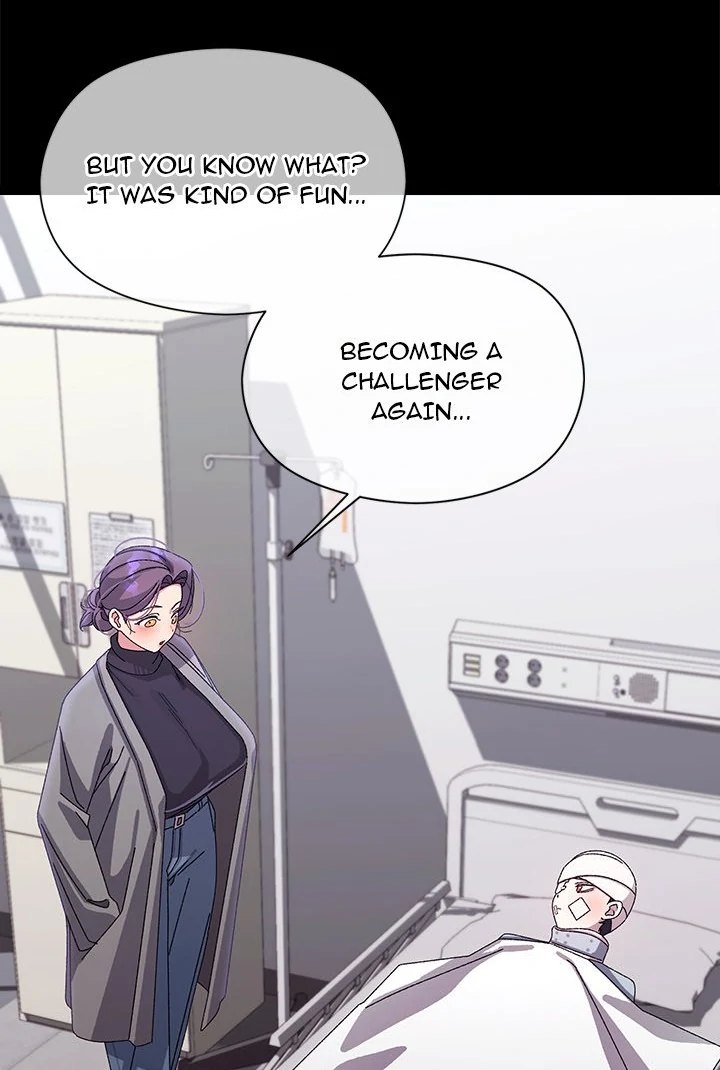 From Weakling to Nemesis Chapter 19 - Manhwa18.com