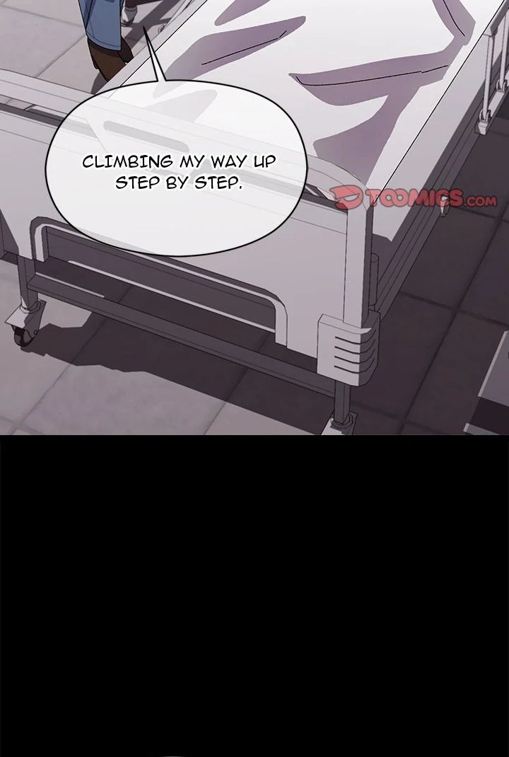 From Weakling to Nemesis Chapter 19 - Manhwa18.com