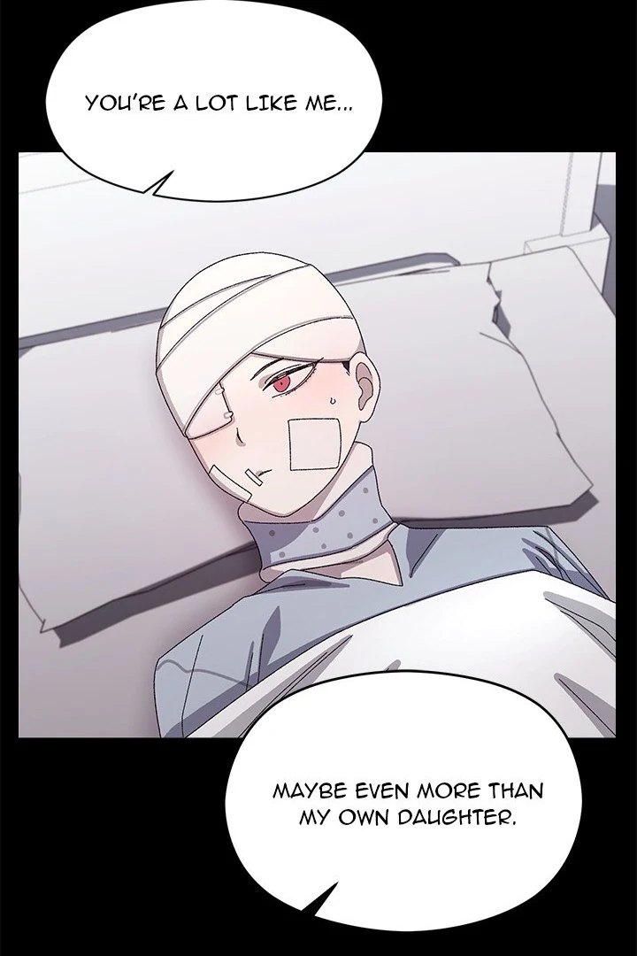 From Weakling to Nemesis Chapter 19 - Manhwa18.com