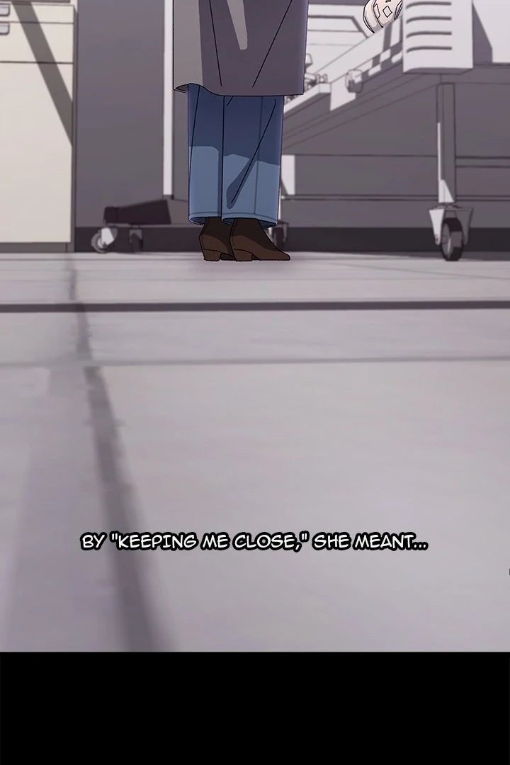 From Weakling to Nemesis Chapter 19 - Manhwa18.com