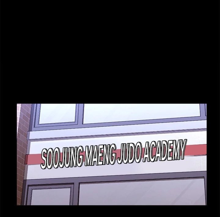 From Weakling to Nemesis Chapter 19 - Manhwa18.com