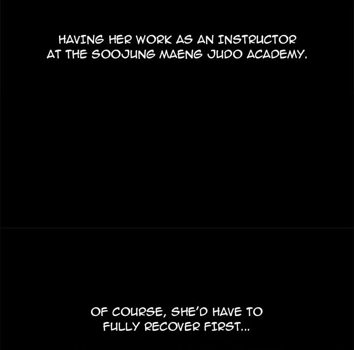 From Weakling to Nemesis Chapter 19 - Manhwa18.com