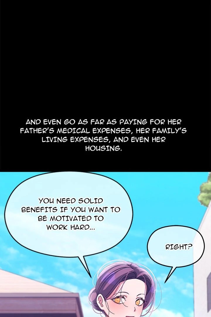 From Weakling to Nemesis Chapter 19 - Manhwa18.com