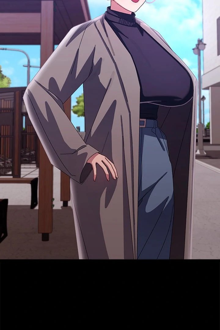 From Weakling to Nemesis Chapter 19 - Manhwa18.com