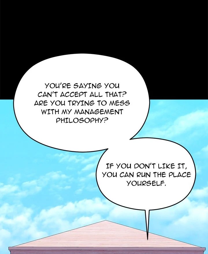 From Weakling to Nemesis Chapter 19 - Manhwa18.com