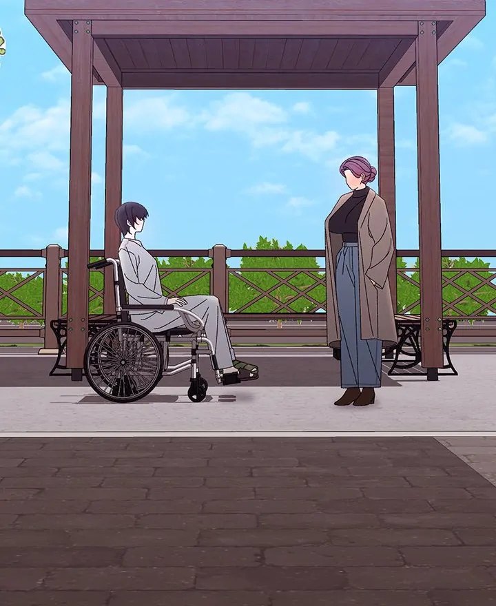 From Weakling to Nemesis Chapter 19 - Manhwa18.com