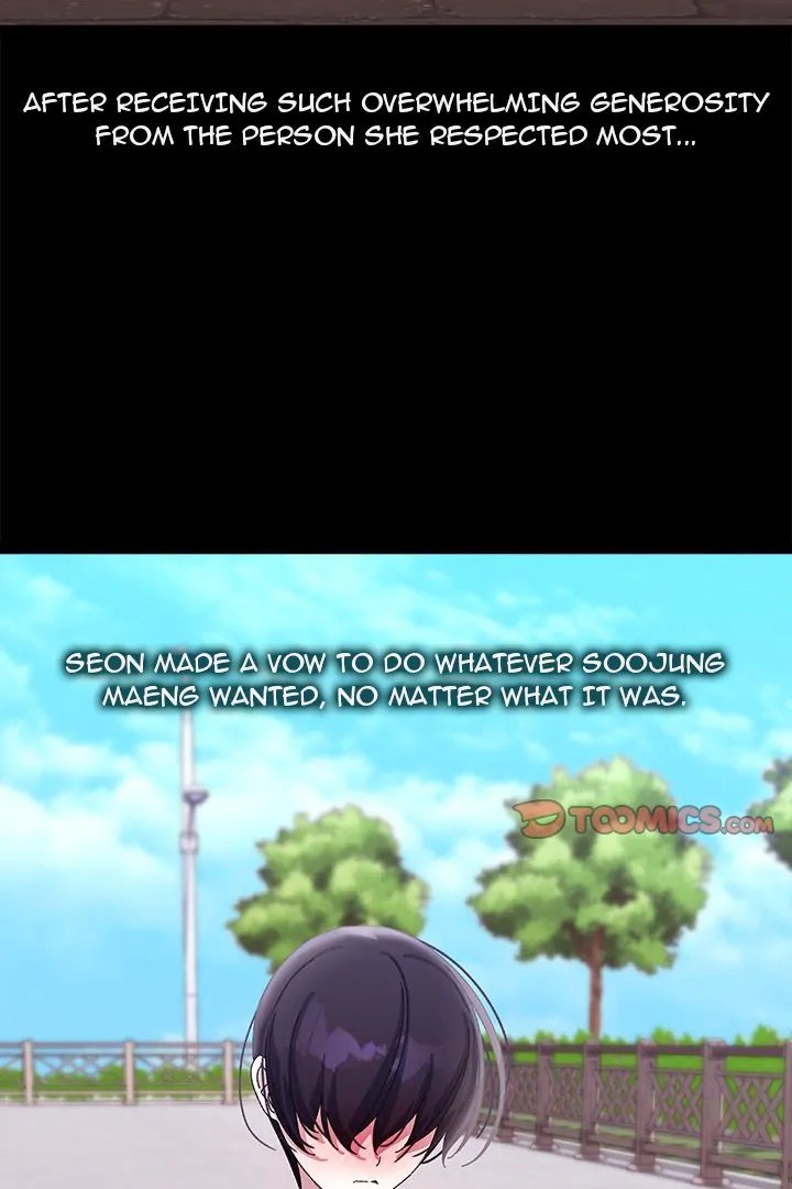 From Weakling to Nemesis Chapter 19 - Manhwa18.com