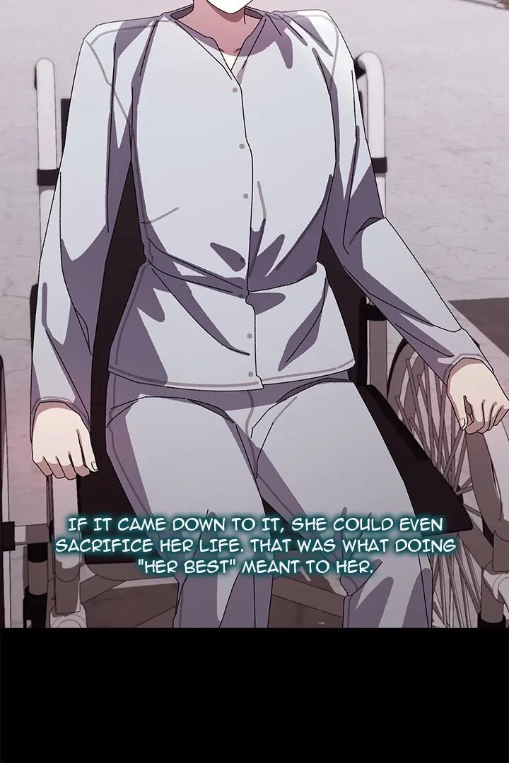 From Weakling to Nemesis Chapter 19 - Manhwa18.com