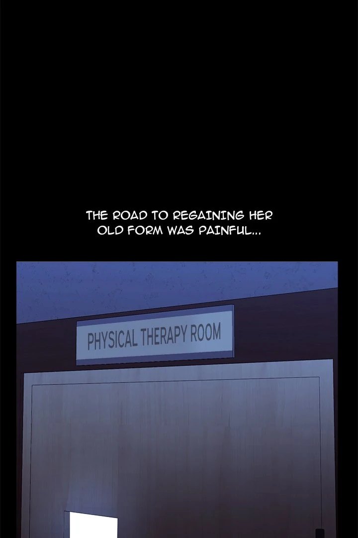 From Weakling to Nemesis Chapter 19 - Manhwa18.com