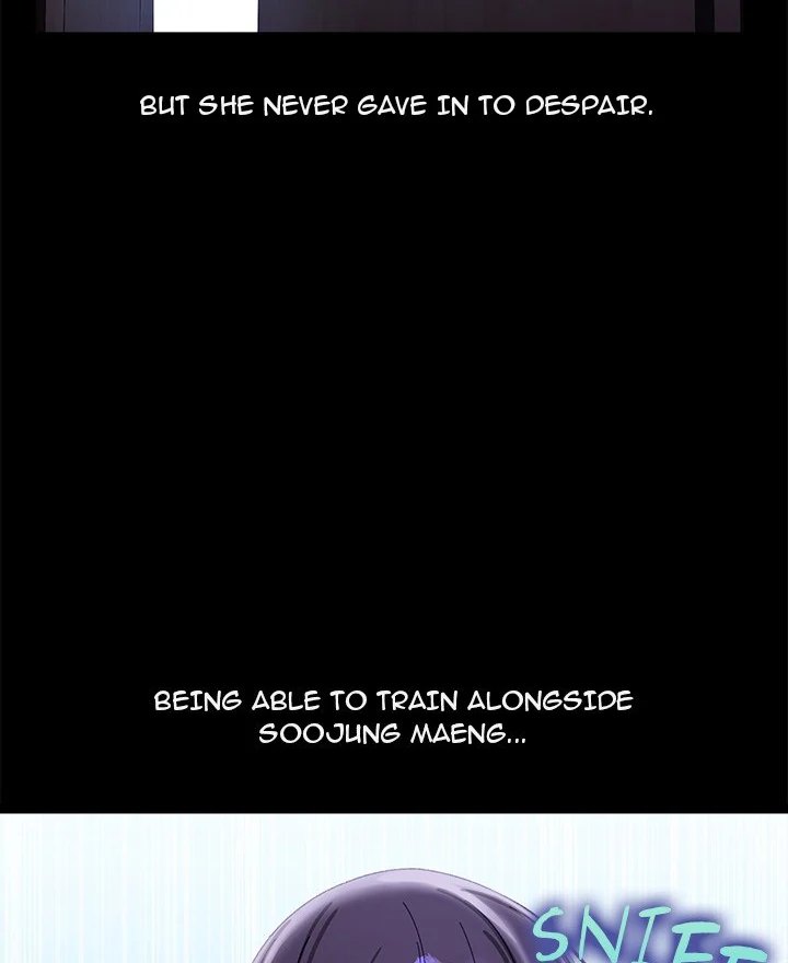 From Weakling to Nemesis Chapter 19 - Manhwa18.com