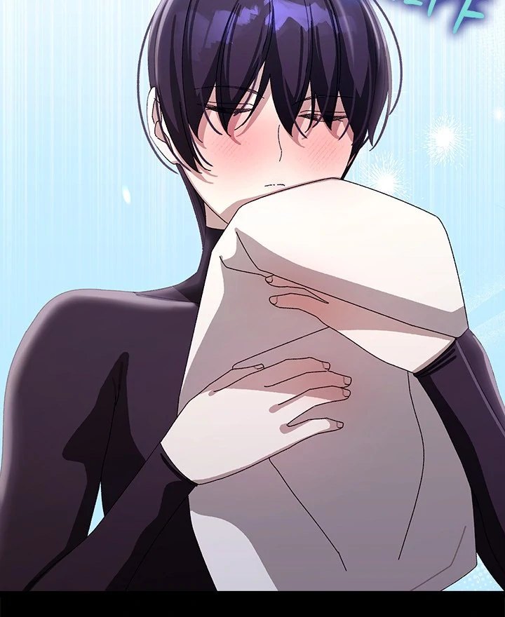 From Weakling to Nemesis Chapter 19 - Manhwa18.com