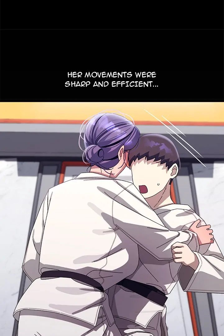 From Weakling to Nemesis Chapter 19 - Manhwa18.com