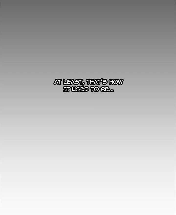 From Weakling to Nemesis Chapter 19 - Manhwa18.com