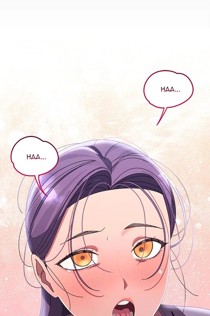 From Weakling to Nemesis Chapter 19 - Manhwa18.com