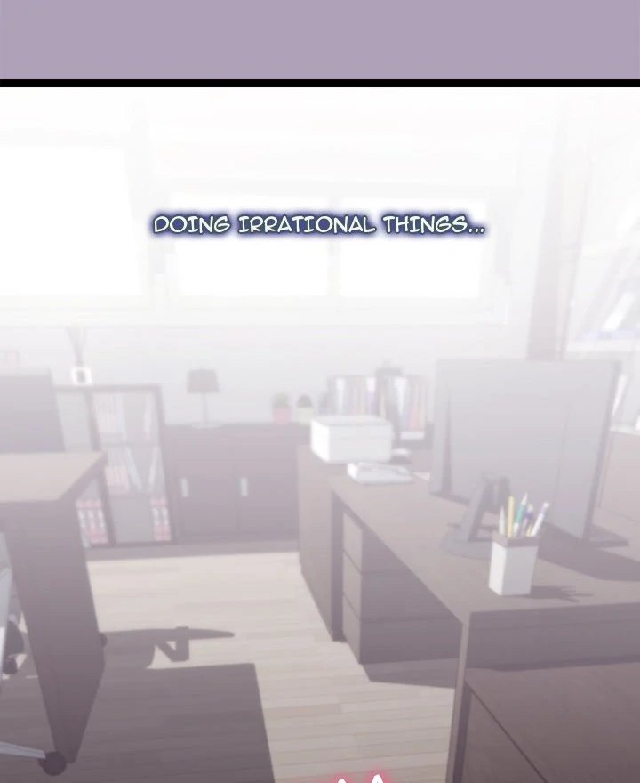 From Weakling to Nemesis Chapter 19 - Manhwa18.com