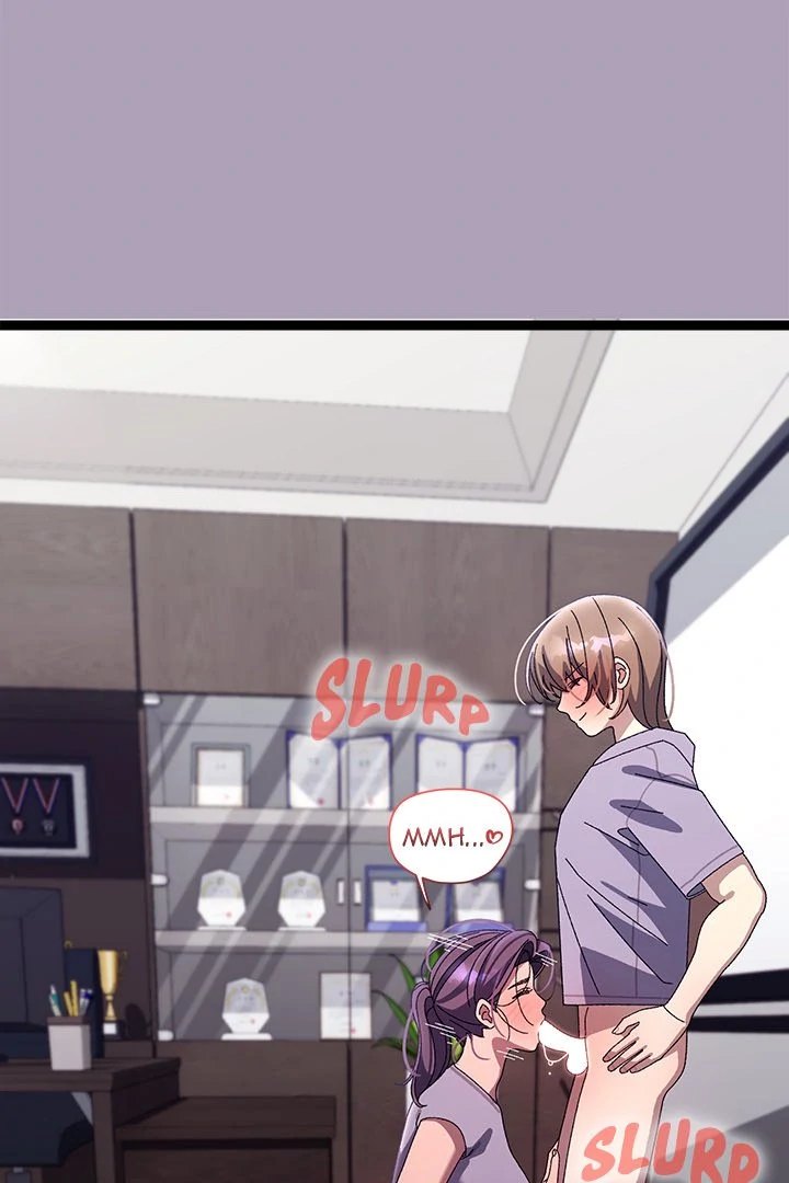 From Weakling to Nemesis Chapter 19 - Manhwa18.com