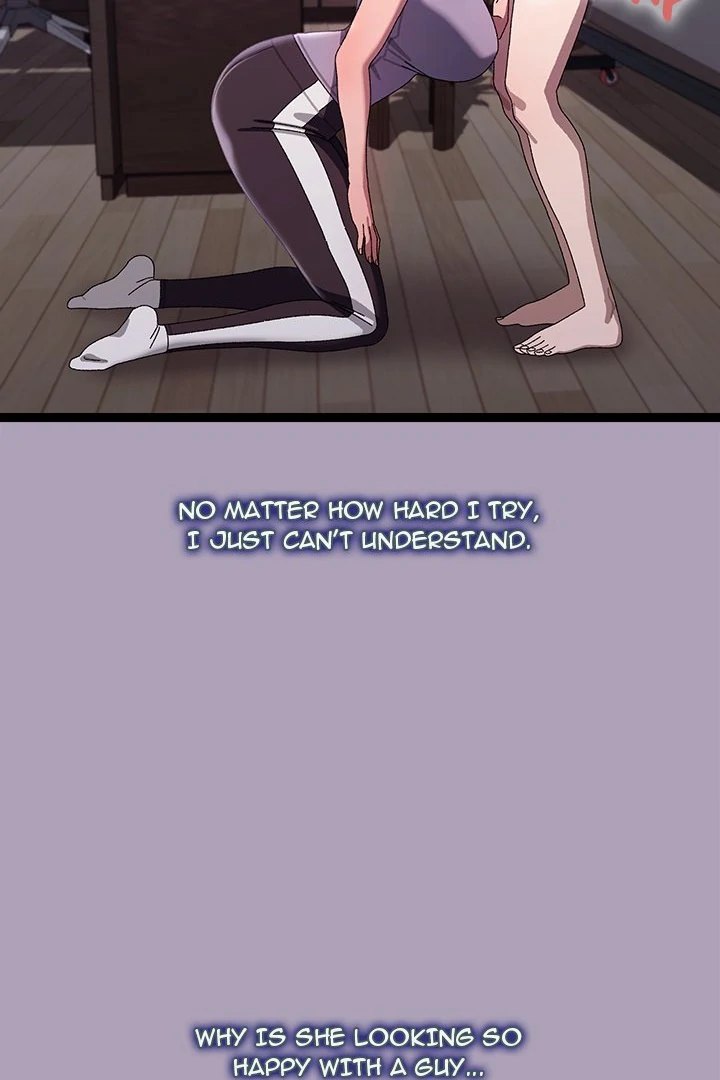 From Weakling to Nemesis Chapter 19 - Manhwa18.com