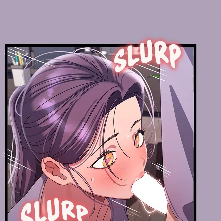 From Weakling to Nemesis Chapter 19 - Manhwa18.com