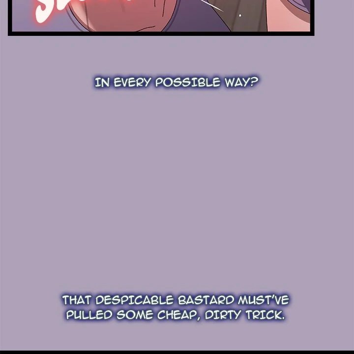 From Weakling to Nemesis Chapter 19 - Manhwa18.com