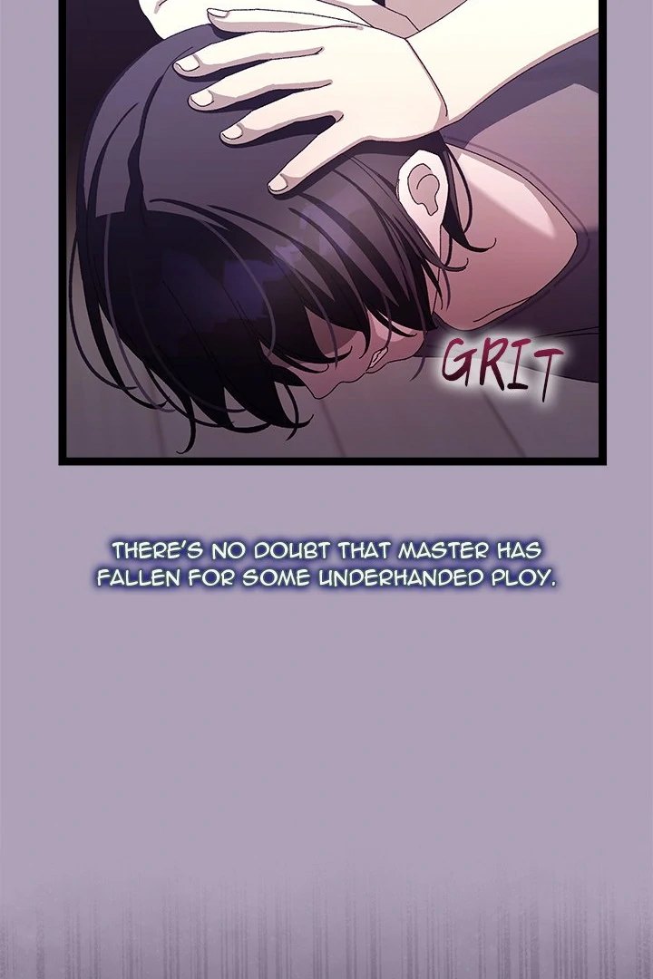 From Weakling to Nemesis Chapter 19 - Manhwa18.com